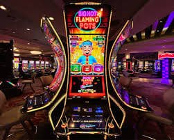 money game APP ငွေသွင်း mobile ဆောင်ရွက်ခြင်း မြန်မာ