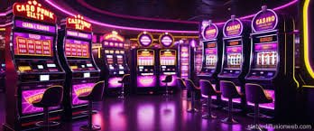 ဘောလုံးလောင်းကစား Sportsbook