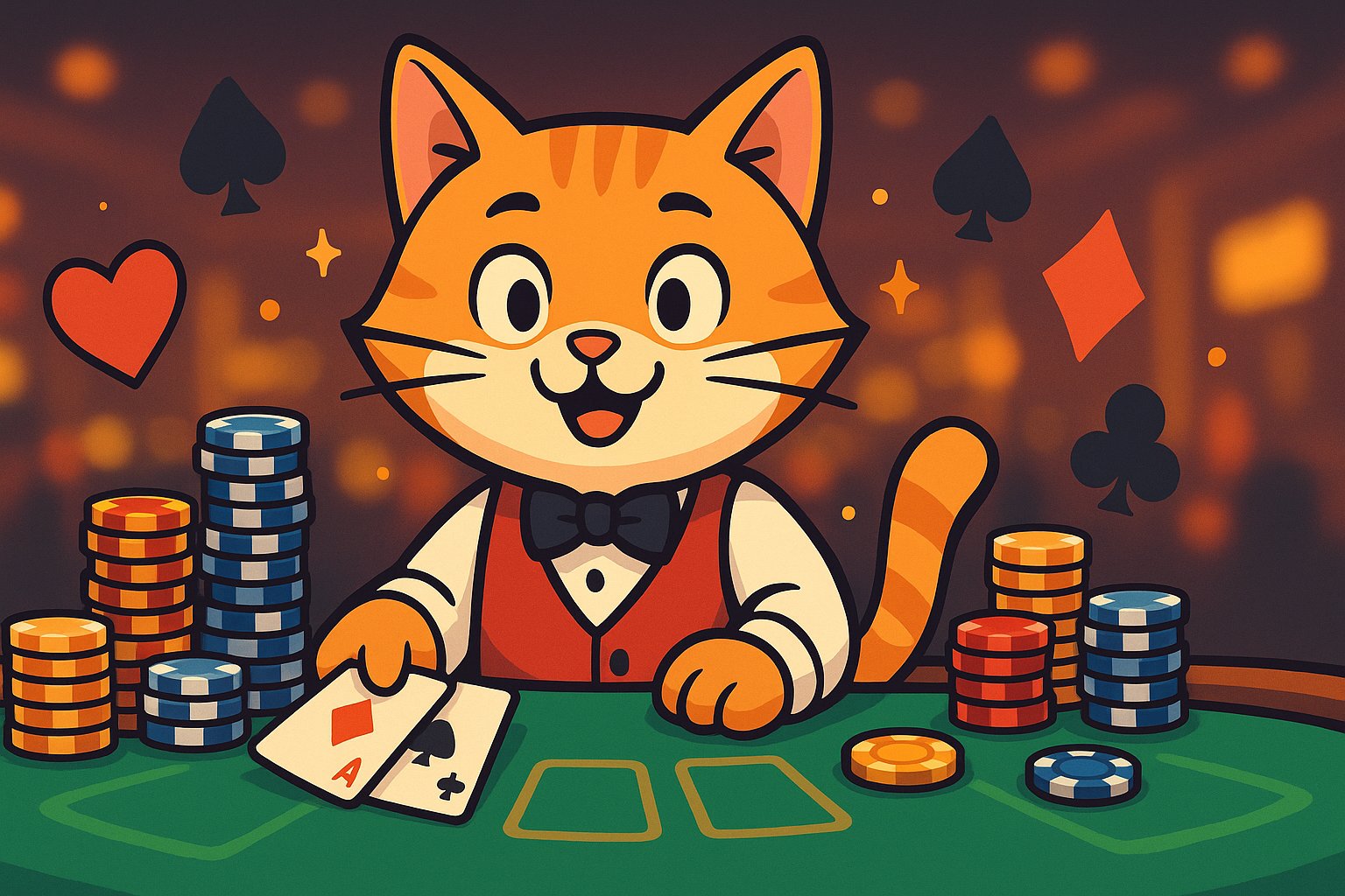 money game ဂိမ်းလော်ဘီ provider ဂိမ်းများ Slots Jackpot quality