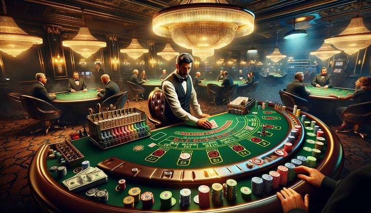 money game ဘောလုံးလောင်းကစား Sportsbook မြန်မာ live betting
