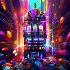 money game ငွေသွင်း SSL လုံခြုံရေး ကာကွယ်မှု မြန်မာ