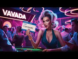 money game Myanmar online gaming platform