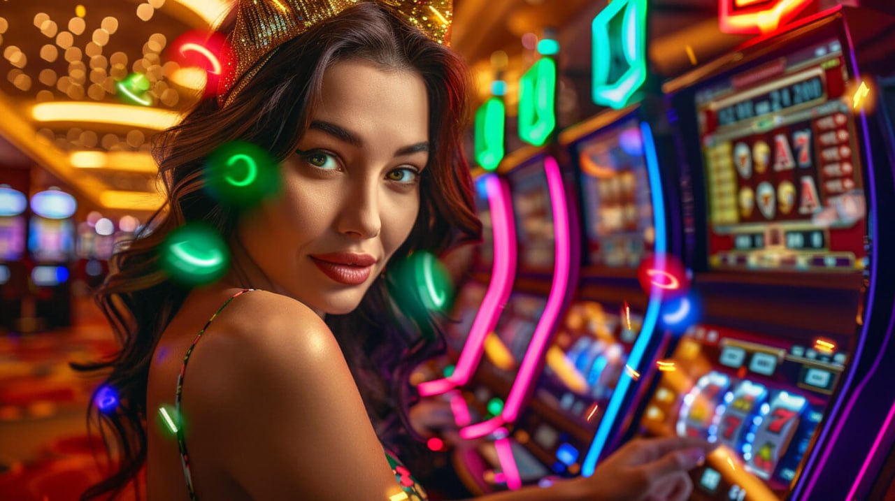 money game ငွေသွင်း Wave Money KBZPay AYA Pay မြန်မာ