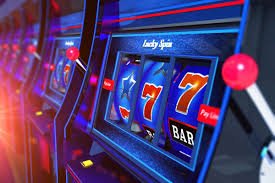 ဘင်ဂိုဂိမ်း Bingo
