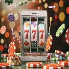 money game VIP Bonus Cashback ငွေထုတ်မှု မြန်မာ