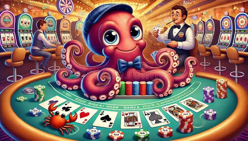 money game ဘင်ဂို VIP Jackpot ဆုကြေး မြန်မာ