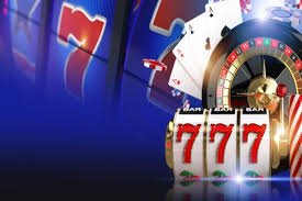 money game ငွေသွင်း အဆင့်ဆင့် MMK e-wallet ဆောင်ရွက်နည်း