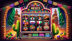 money game Live Casino Baccarat Roulette ကာစီနိုဂိမ်းများ