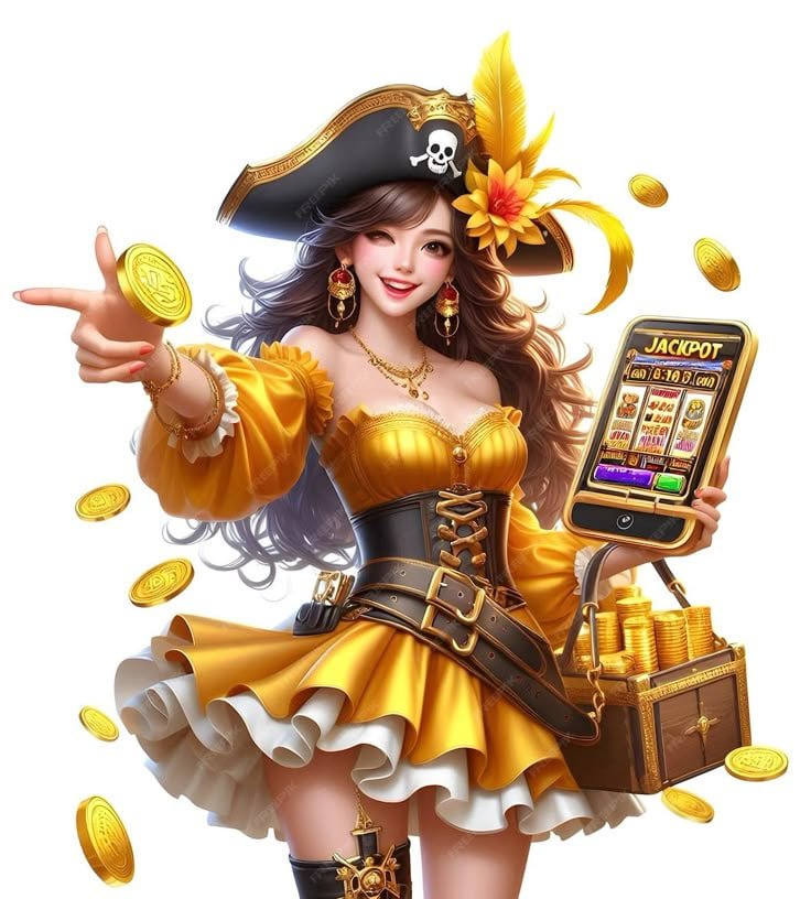 money game ဂိမ်းလော်ဘီ Slots Live Casino ကစားနည်း မြန်မာ