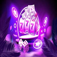 money game ပလက်ဖောင်း SSL APP VIP မြန်မာ ကစားနေရာ