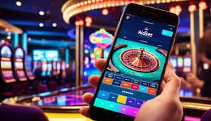 money game ဂိမ်းလော်ဘီ Slots Casino Esports Bingo မြန်မာ MMK
