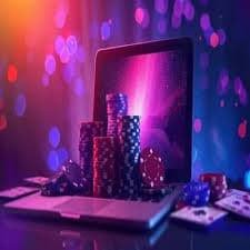 မြန်မာ e-wallet ငွေထုတ်ခြင်း Wave Money KBZPay AYA Pay
