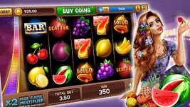 money game ငွေထုတ်မှု MMK လုံခြုံရေး SSL