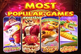 money game Mobile APP ပလက်ဖောင်း Android iOS ဒေါင်းလုဒ်