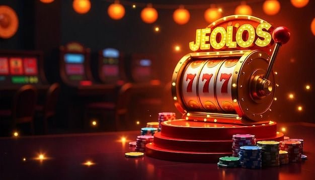 Live Casino ကာစီနို