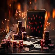 money game ငွေထုတ်မှု အကြံပြုချက် မြန်မာ ကစားသူများ