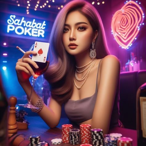 money game ဂိမ်းလော်ဘီ ဝင်ရောက်ကစားနည်း Step-by-step မြန်မာ