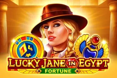 money game ဘင်ဂို community မြန်မာ ကစားသူများ live room
